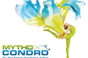 Gnosis announces the forthcoming launch of Mythocondro