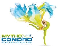 Gnosis announces the forthcoming launch of Mythocondro