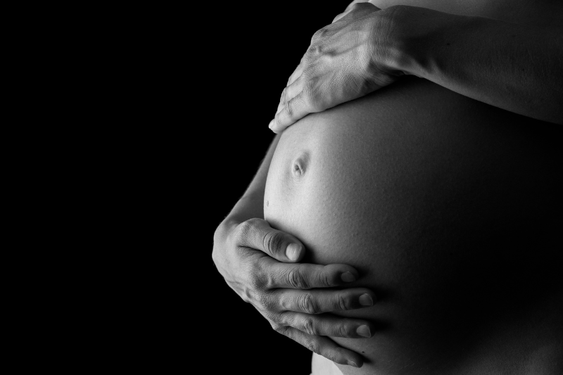 Gnosis by Leaffre and Maternity Foundation partner to promote healthier pregnancies