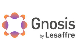 Gnosis by Lesaffre
