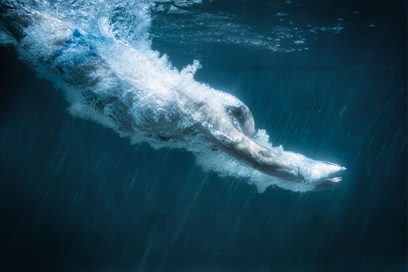 Gnosis by Lesaffre: deep diving into proven solutions