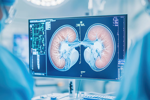 Gnosis by Lesaffre publishes case study on Vitamin K2's role in managing calciphylaxis