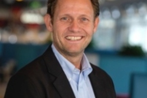 Gnosis expands vitamin K2 scientific advisory committee