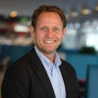 Gnosis expands vitamin K2 scientific advisory committee