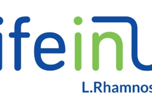 Gnosis launches new product in its probiotic range