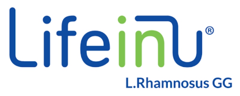 Gnosis launches new product in its probiotic range