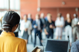 Gnosis to announce ibSium clinical results at UEG Week