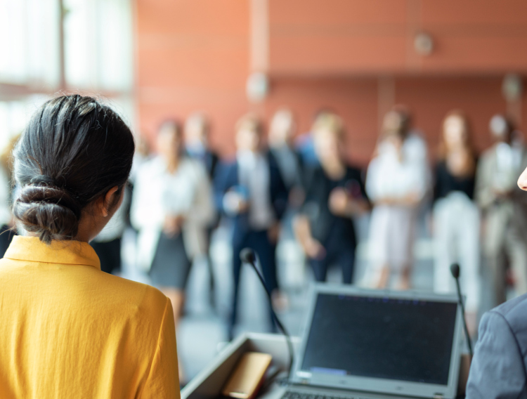 Gnosis to announce ibSium clinical results at UEG Week