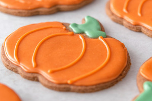 GNT launches new options in EXBERRY Brilliant Orange range