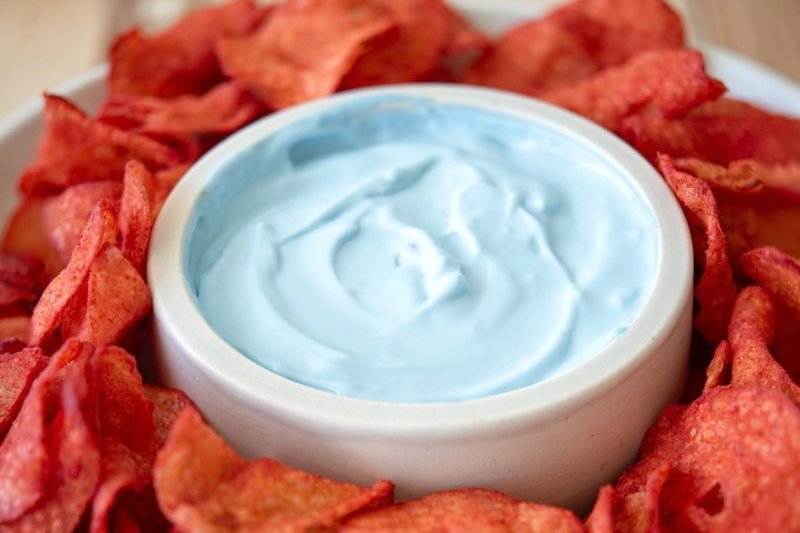 GNT to showcase EXBERRY plant-based colours in creatine-infused snack concepts at SupplySide Global