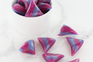 GNT to showcase natural food colourings at F&D Expo