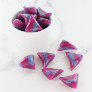 GNT to showcase natural food colourings at F&D Expo