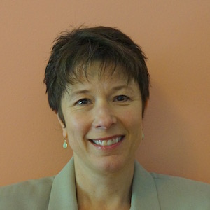 GOED appoints new Executive Director