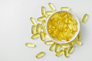 GOED debuts its 2024 omega-3 market report