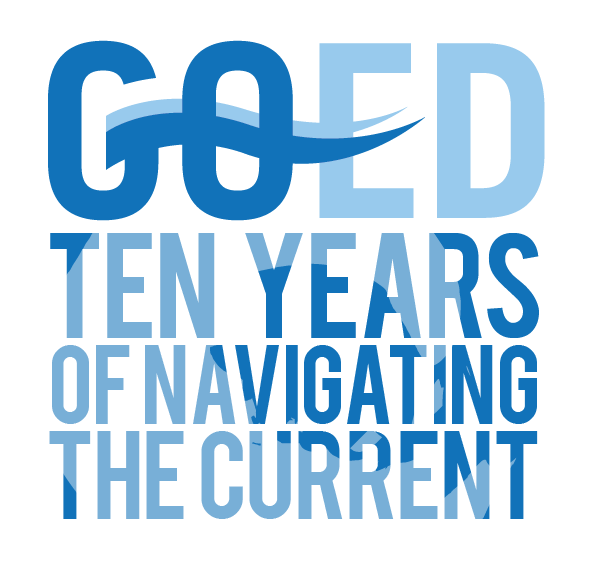 GOED opens registration for GOED Exchange 2018
