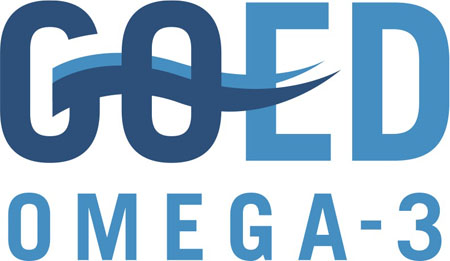 GOED opens registration for GOED Exchange 2016 event