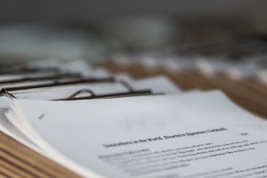 GOED publishes advisory for EPA and DHA labs