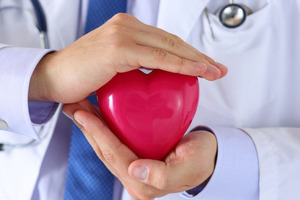 GOED publishes peer-reviewed research on omega-3 dosage and cardiovascular health