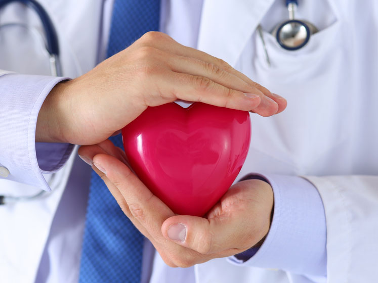 GOED publishes peer-reviewed research on omega-3 dosage and cardiovascular health