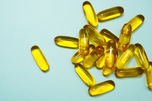 GOED publishes report on Asia’s Omega-3 report