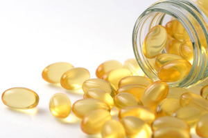 GOED releases two market research reports: annual global omega-3 ingredient market and consumer search trends