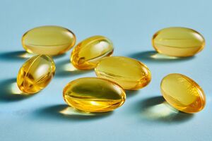 GOED to host 2026 Global Omega-3 Conference in Singapore