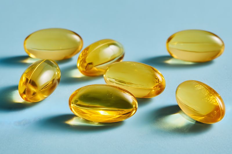 GOED to host 2026 Global Omega-3 Conference in Singapore