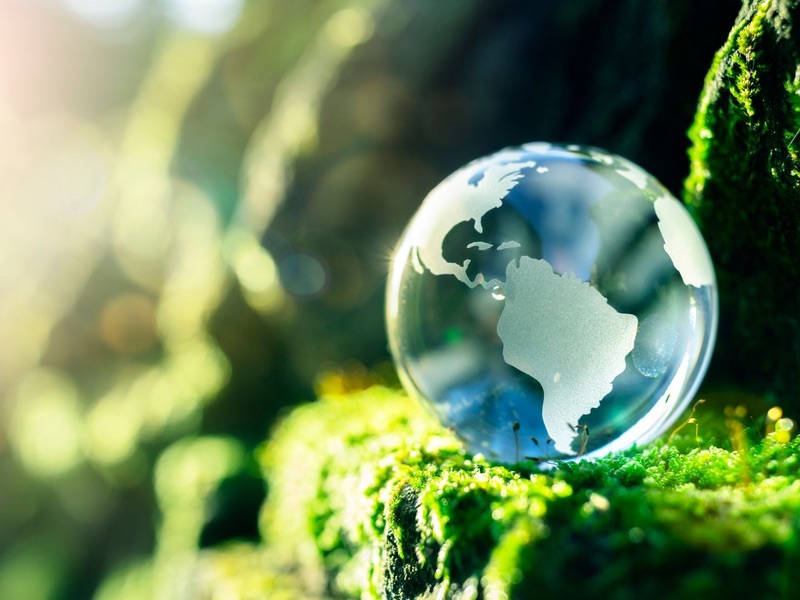 Golden Omega obtains ESG certification from SSIndex