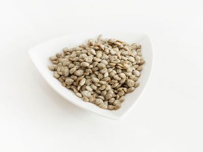 GoodMills reveals new tartary buckwheat portfolio
