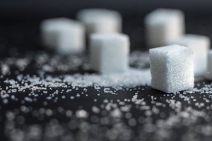 Government intervention needed for food manufacturers to cut sugar, charity claims