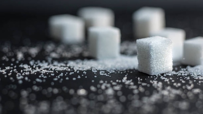 Government intervention needed for food manufacturers to cut sugar, charity claims