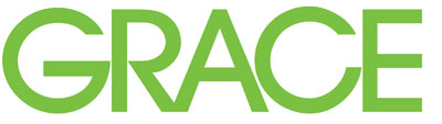 Grace and Bunge sign global license agreement for trans fat-free technology to process edible oils