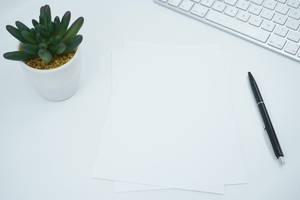 GRAS receives "no question" FDA letter for OraTicx’s probiotic ingredient