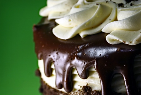 Great tasting low-fat cheeses and cakes could soon be on the menu, researchers predict
