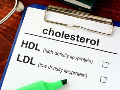 Greater focus on education required as consumers fail to spot ‘bad’ cholesterol