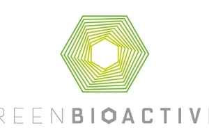 Green Bioactives appoints John Stevenson to lead bio-production development