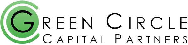 Green Circle Capital hires new VP and publishes VMS/nutraceutical white paper