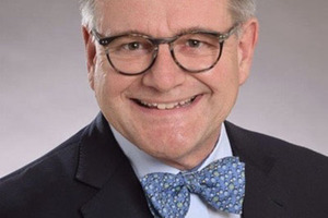 Green shoots of progress indicate a shift towards integrating supplements into policy, says new IADSA Chair