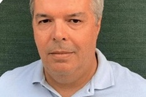 GreenCoLab expands team at algae research organisation