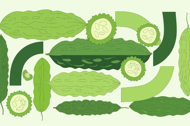 Greenyn Biotechnology unveils Insumate mcIRBP-19 Bitter Melon peptide for metabolic health