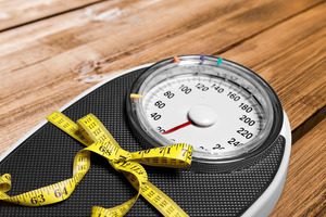 Growing body of research supports link between blood sugar and weight management 
