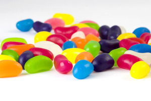 Growing interest in a forgotten long chain omega-3 