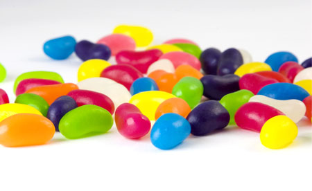 Growing interest in a forgotten long chain omega-3 