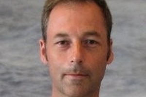 Grøntvedt Biotech appoints Chief Innovation Officer