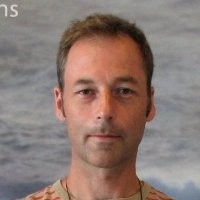 Grøntvedt Biotech appoints Chief Innovation Officer