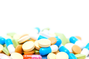 GSK and Pfizer deal shows shift in strategy shift to create the leader in over-the-counter products