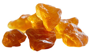 Gum arabic: the natural ingredient the US better-for-you market is ready for