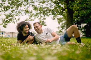 Gut microbiome supplementation survey uncovers consumer perceptions and concerns