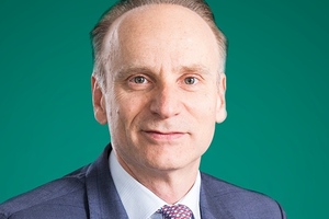 GW Pharmaceuticals reports Epidiolex sales of $296 million in first year 