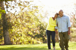 Happy and healthy ageing with Pycnogenol